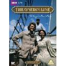 The Onedin Line - Series 2 DVD