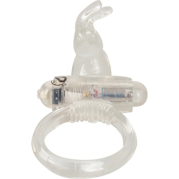 You2Toys Summer Hills вибриращ пръстен за пенис