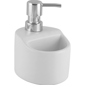 Kuchinox LAV-AMP_6M2M