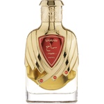 Riiffs Samah Royale Extrait de Parfum 100 ml Парфюми