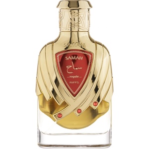 Riiffs Samah Royale Extrait de Parfum 100 ml Парфюми