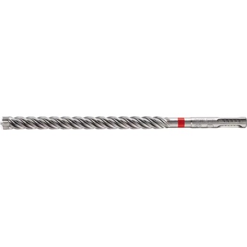 HILTI 409180