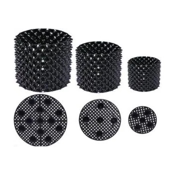 Image 1 of Саксия Rootbuilder - 3.7L