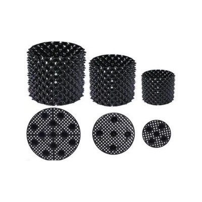 Саксия Rootbuilder - 3.7L