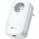 TP-Link RE660X