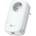 TP-Link RE660X