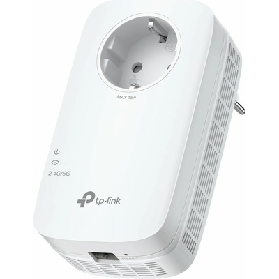TP-Link RE660X