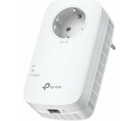 TP-Link RE660X