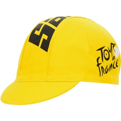 SANTINI TDF Leader