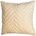 GoHome Дек. възглавница - Крем