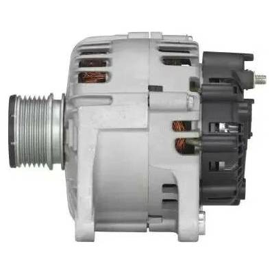 HELLA Alternátor HE 8EL011713-591