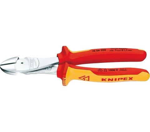 Knipex 7406180