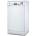 Electrolux ESF 45050WR