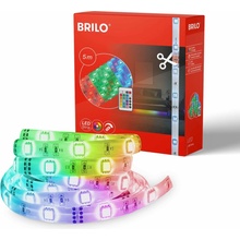 Briloner BRILO 2067-150