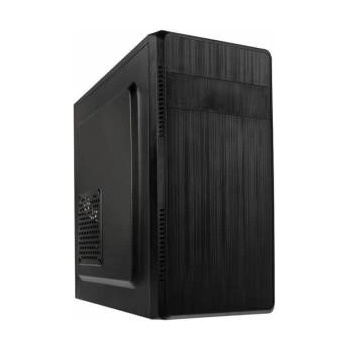 Vali computers vali-pc-office-premium