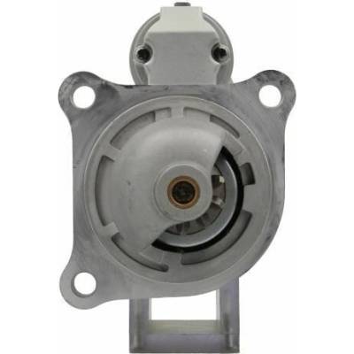Startér BV PSH 700.506.103.200 (700506103200)
