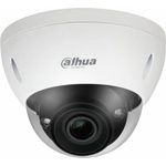 Dahua IPC-HDBW5541E-ZE
