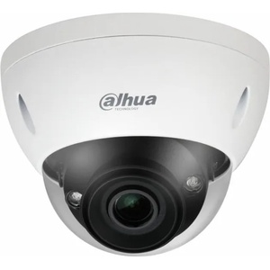 Dahua IPC-HDBW5541E-ZE