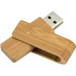 hi!de Wood 8GB 97508-100 Флаш памет