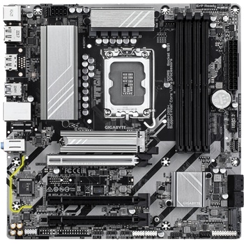 GIGABYTE B860M DS3H