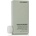 KEVIN.MURPHY Stimulate-Me Wash Stimulating & Refreshing Shampoo 250 ml