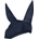 Waldhausen UŠAŇA BASIC Navy