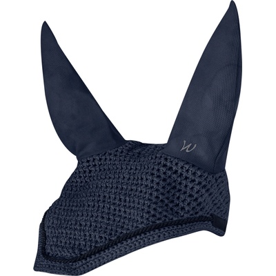 Waldhausen UŠAŇA BASIC Navy