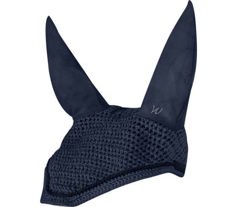 Waldhausen UŠAŇA BASIC Navy