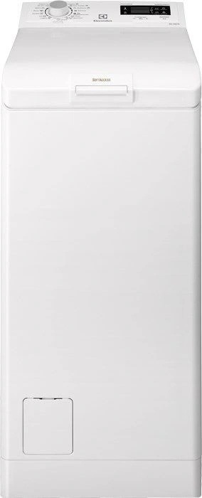 Electrolux Ewt1266odw