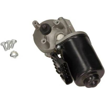 MAXGEAR Motor stěračů 570142