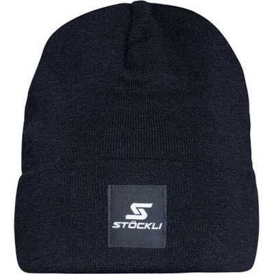 Stöckli MONTERO černá