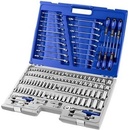 TONA EXPERT E034835