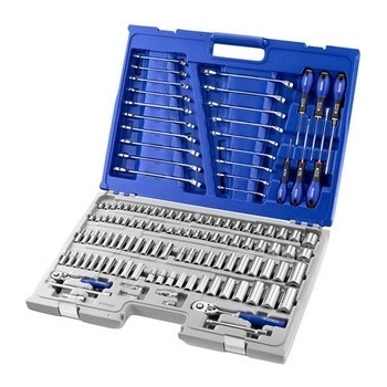 TONA EXPERT E034835