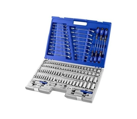 TONA EXPERT E034835