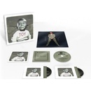 Bowie David - Toy - CD