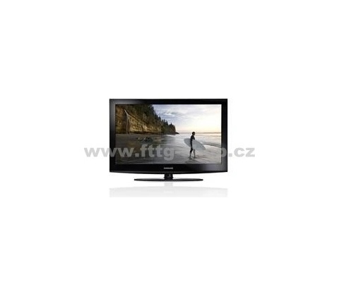 SAMSUNG LE32E420