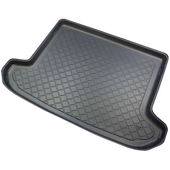 Гумирана стелка за багажник за Kia Sportage IV (2016-2021)