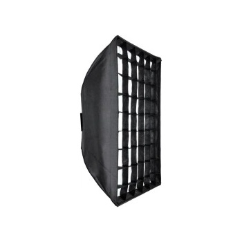 Godox SB-FW6090 - 60x90 cm Softbox s Grid 60x90 cm, SB-FW6090-534795
