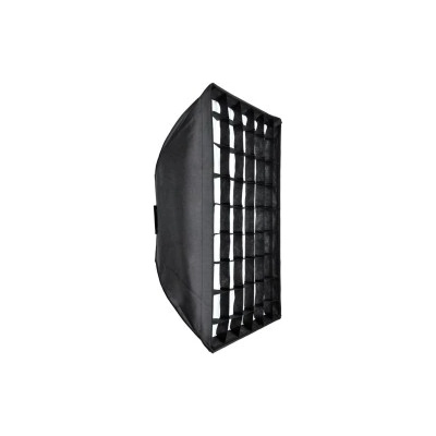 Godox SB-FW6090 - 60x90 cm Softbox s Grid 60x90 cm, SB-FW6090-534795