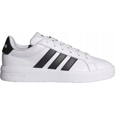 Adidas Grand Court 3.0 J