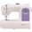 Singer 6680