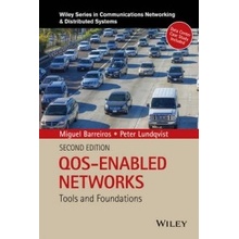 QOS-Enabled Networks Barreiros Miguel