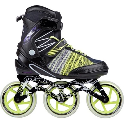 Nils NA 1206