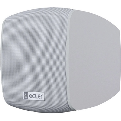 Ecler eMOTUS5ODWH
