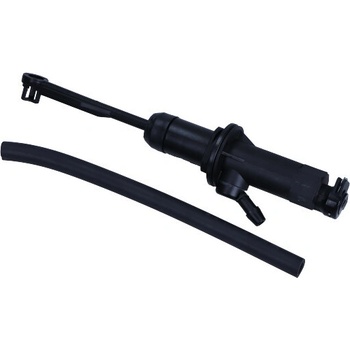 Hlavný spojkový valec MAXGEAR 46-0074 (460074)