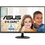 ASUS VP289Q Монитори