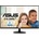 ASUS VP289Q