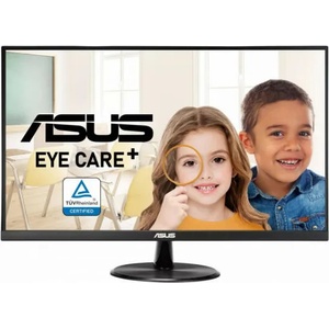 ASUS VP289Q Монитори