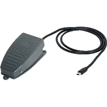 Mitutoyo 7360A