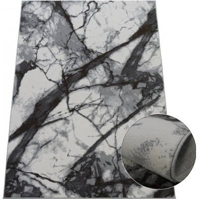 Vopi Lotus 9302 grey